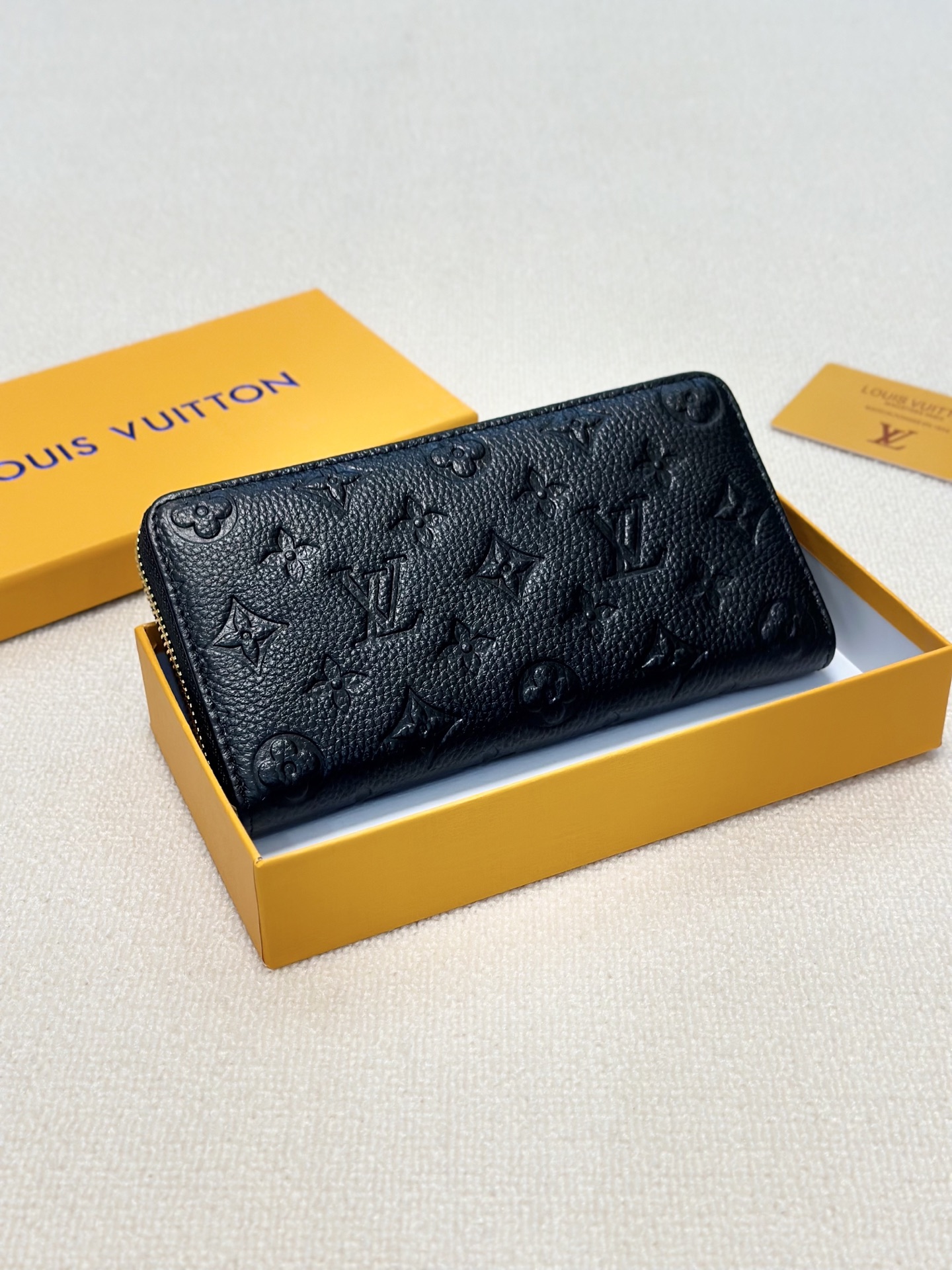 スーパーコピー財布国内発送対応N品安全必ず届く信用できるサイト